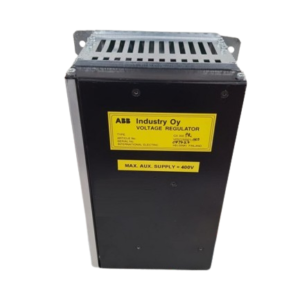03 05 2024 10 24 42 VP57150001 003 ABB GX300PR