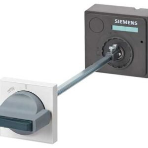 03 05 2024 10 52 29  thumb 3VL9300 3HF04 Siemens