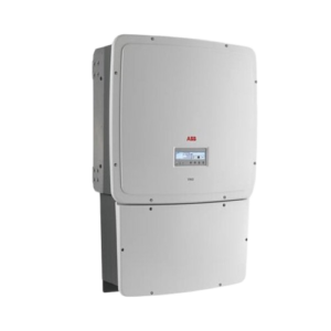 03 07 2024 18 43 10 TRIO 27.6 TL OUTD S2F 400 ABB removebg preview