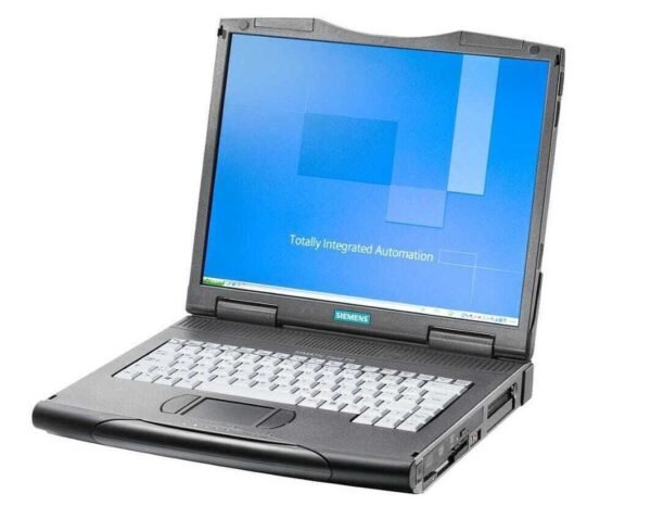 03 08 2023 13 52 46  thumb 6ES7718 1CC04 0CC3 Siemens