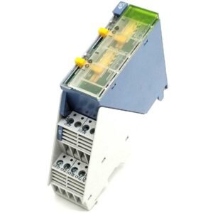 03 08 2023 16 29 11  thumb PT.M1.2Q250 M Siemens