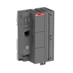 03 10 2024 15 14 38 1SAP123400R0172 ABB