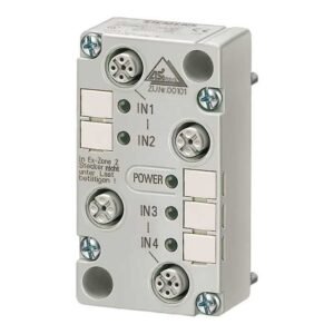 04 01 2024 15 59 48  thumb 3RG9001 0AA00 Siemens