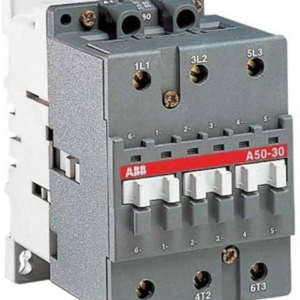 04 03 2025 09 25 36 A50N2 30 11 81 ABB