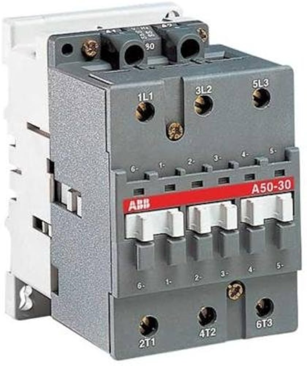 04 03 2025 09 25 36 A50N2 30 11 81 ABB