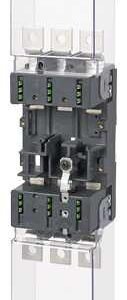 04 03 2025 11 48 47  thumb 3VL9100 4PC30 Siemens
