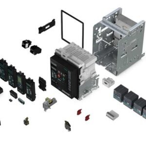 04 03 2025 12 26 58  thumb 3WL9111 0AE12 0AA0 Siemens