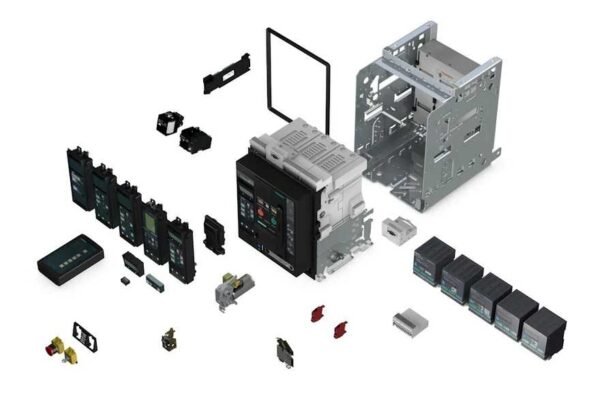 04 03 2025 12 26 58  thumb 3WL9111 0AE12 0AA0 Siemens