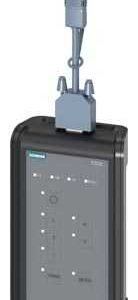 04 03 2025 12 45 19  thumb 3VA9977 0MB10 Siemens