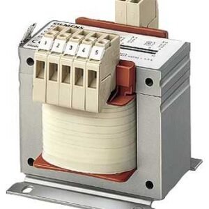 04 04 2023 15 47 39  thumb 4AM3896 0EQ10 0FS1 Siemens