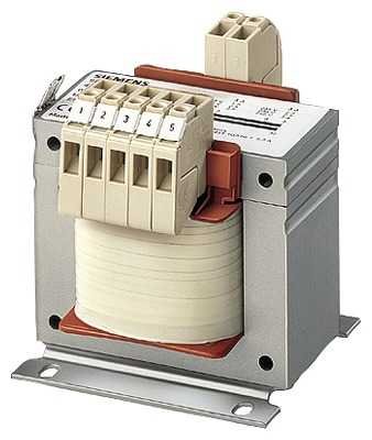 04 04 2023 15 47 39  thumb 4AM3896 0EQ10 0FS1 Siemens