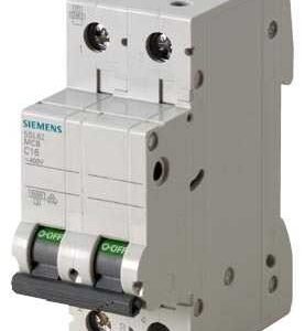 04 04 2023 17 09 12  thumb 5SL6206 7 Siemens