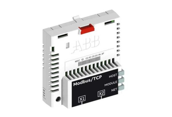 04 05 2023 14 22 12  thumb 3AXD50000049964 ABB FMBT 21