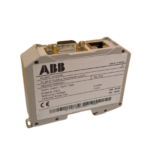 04 06 2024 18 08 20 3BDH001035R0001 ABB removebg preview