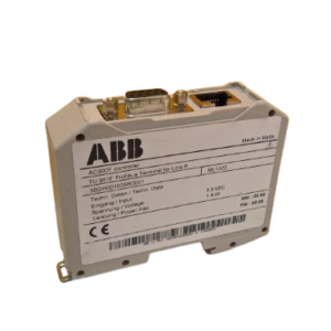 04 06 2024 18 08 20 3BDH001035R0001 ABB removebg preview