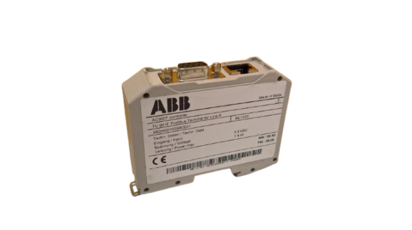04 06 2024 18 08 20 3BDH001035R0001 ABB removebg preview
