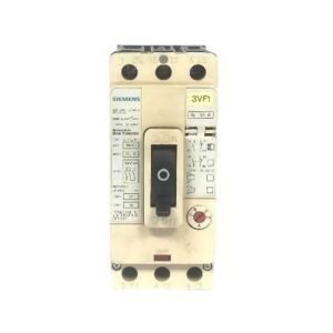 04 07 2023 11 51 34  thumb 3VF1231 1DE11 0AB4 Siemens