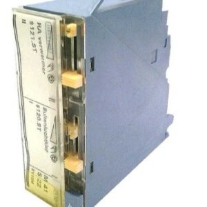 04 07 2024 16 03 27  thumb PTM1.2Y10 M Siemens