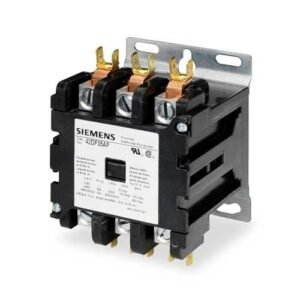 04 09 2023 13 56 55  thumb 42EF35AF Siemens