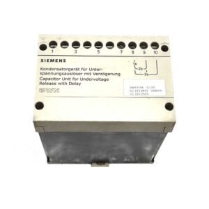 04 09 2023 16 51 57  thumb 3WX3156 3JG00 Siemens