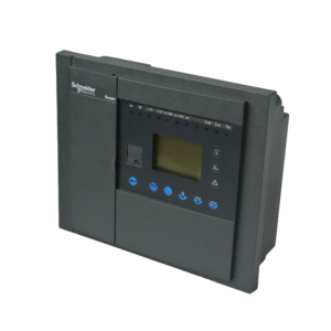 04 09 2024 08 36 05 59735 Schneider Electric