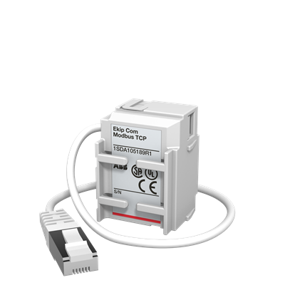 04 09 2024 15 32 08 1SDA105189R1 ABB EKIP COM MODBUS TCP XT5 INT