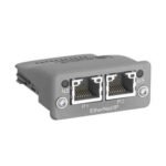 04 10 2024 11 35 45  thumb 1SFA899300R1006 ABB AB ETHERNET IP 2