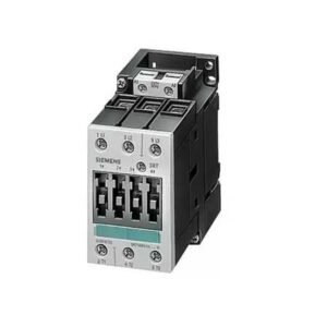04 12 2023 09 14 23  thumb 3RT1035 1AG10 Siemens