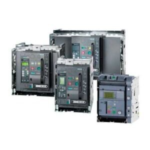 04 12 2023 16 13 40  thumb LDXL0297148 Siemens