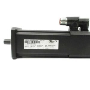 04 12 2024 09 46 34  thumb 8LSA36.R0045D000 0