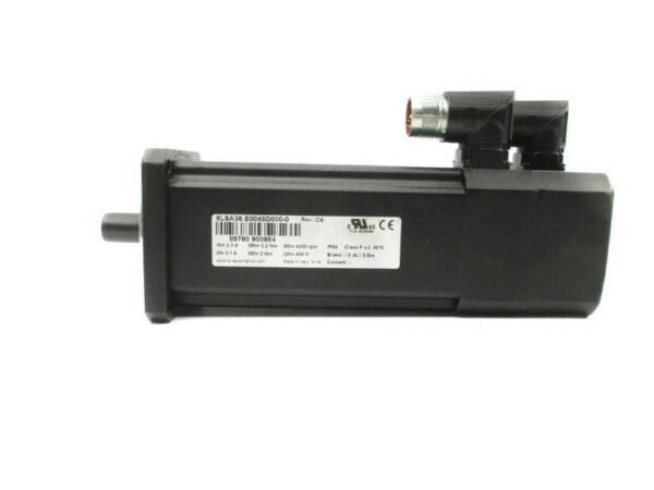 04 12 2024 09 46 34  thumb 8LSA36.R0045D000 0