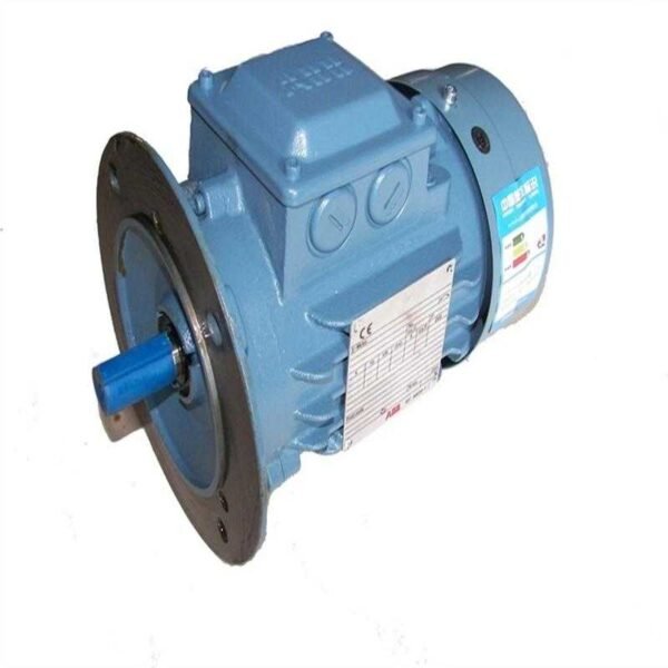 04 12 2024 13 04 24  thumb 3GBP312820 ADM ABB M3BP 315LKB 4