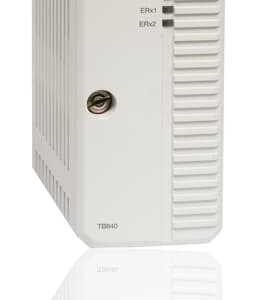 05 01 2023 17 38 36  thumb TB840A ABB 3BSE037760R1