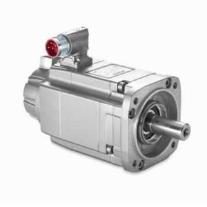 05 01 2024 13 04 09  thumb 1FK7043 7AH71 1UH0 Siemens
