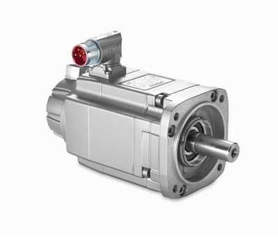 05 01 2024 13 04 09  thumb 1FK7043 7AH71 1UH0 Siemens