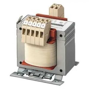 05 03 2024 17 43 55  thumb 4AM3495 0BE80 0NN2 Siemens