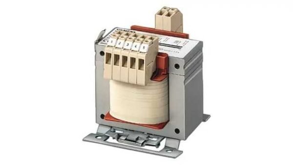 05 03 2024 17 43 55  thumb 4AM3495 0BE80 0NN2 Siemens