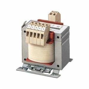 05 04 2023 11 50 43  thumb 4AM6542 4JJ10 0FA0 Siemens