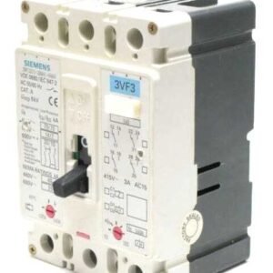 05 04 2023 13 43 14  thumb 3VF3211 5ES71 0AA0 Siemens
