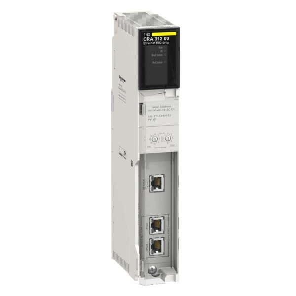 05 04 2023 17 28 37  thumb 140CRA31200C Schneider Electric
