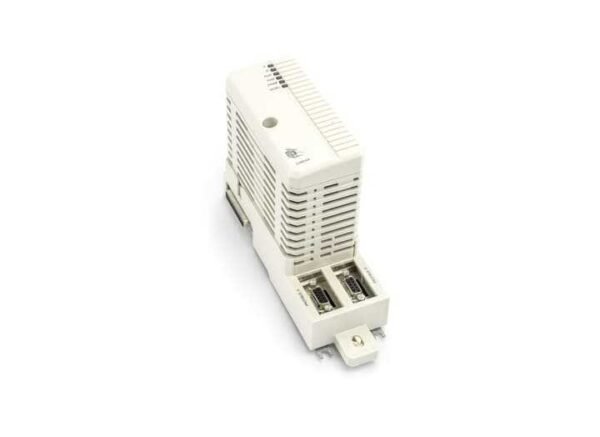 05 05 2023 13 04 45  thumb 3BSE030220R1 ABB CI854AK01