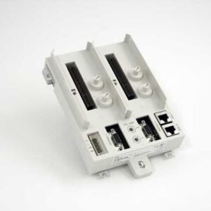 05 05 2023 13 54 16  thumb 3BSE022462R1 ABB TU847