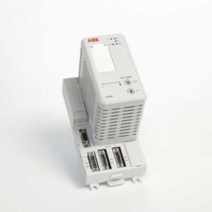 05 07 2023 18 01 00  thumb 3BSE008504R1 ABB CI810