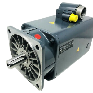 05 07 2024 10 44 37 1FT5102 1AF71 1AB0 Siemens removebg preview