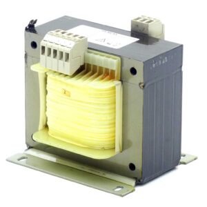 05 08 2024 12 28 32  thumb 4AM5541 5AT10 0C Siemens
