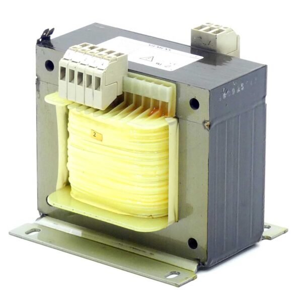 05 08 2024 12 28 32  thumb 4AM5541 5AT10 0C Siemens