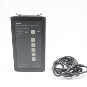 05 08 2024 13 23 17  thumb 3WL9111 1AT31 0AA0 Siemens