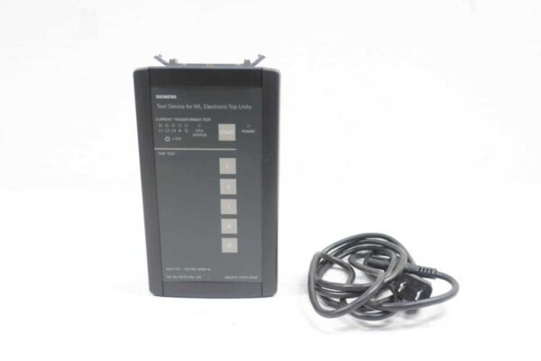 05 08 2024 13 23 17  thumb 3WL9111 1AT31 0AA0 Siemens