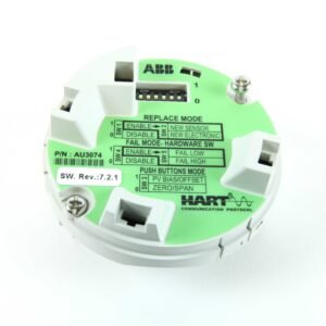 05 08 2024 18 20 25  thumb AU3074 ABB scaled