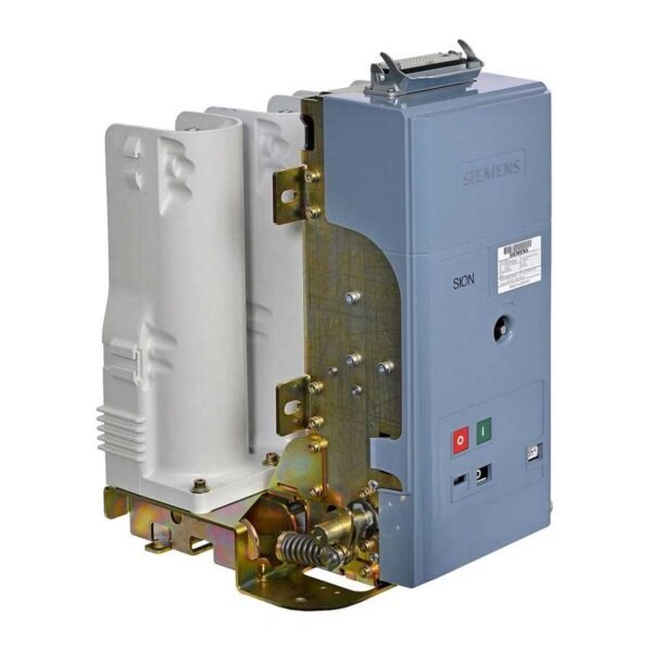05 09 2023 16 48 42  thumb 3AX4206 0A Siemens